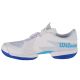 2. Buty Wilson Kaos Swift 1.5 Clay M WRS331060