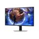 2. MONITOR SAMSUNG G6 LED 27" LS27DG600SUXEN 360Hz