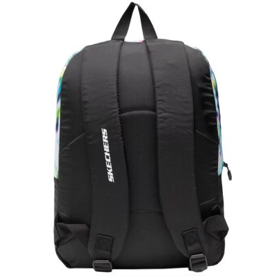 3. Skechers San Diego Backpack S1040-83 Czarne One size