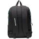 3. Skechers San Diego Backpack S1040-83 Czarne One size