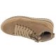 3. Rieker Shoes W3871-60 Brązowe 36
