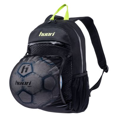 4. Plecak CITAROS BACKPACK 15
