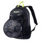 4. Plecak CITAROS BACKPACK 15