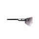 2. Okulary rowerowe POC Elicit Toric czarne cat.3