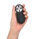 5. Kensington Prezenter Wireless Presenter with Laser Pointer — Si600
