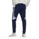 10. Spodnie adidas Condivo 22 Track Pants M HB0003
