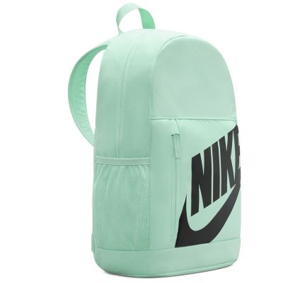 2. Plecak Nike Elementa z piórnikiem HJ4186-326