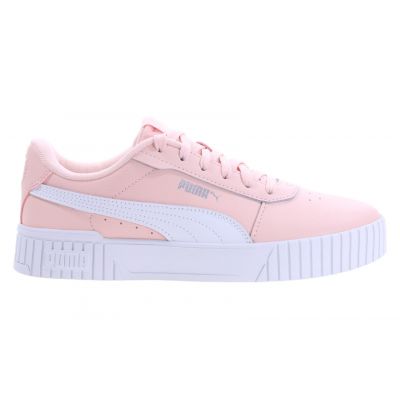 Buty Puma Carina 2.0 Jr 38618507