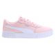 Buty Puma Carina 2.0 Jr 38618507