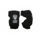3. Ochraniacze kolan MASTERS - OK-MFE 08345-M01