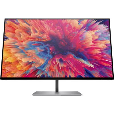 HP Z24q G3 23.8"QHD IPS 400nits 90Hz HDMI, DP, USB 4Q8N4AA