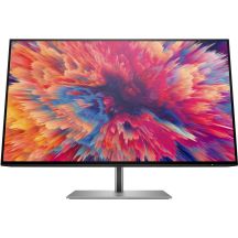 HP Z24q G3 23.8"QHD IPS 400nits 90Hz HDMI, DP, USB 4Q8N4AA