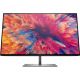 HP Z24q G3 23.8"QHD IPS 400nits 90Hz HDMI, DP, USB 4Q8N4AA