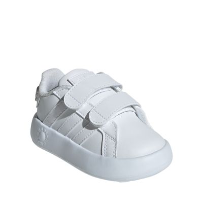 8. Buty adidas Star Wars Grand Court 2.0 Jr IH7578