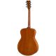 2. Yamaha FS800 SAND BURST - Gitara akustyczna