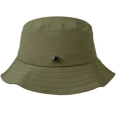 2. Czapka Buff Adventure Bucket Hat 1356058592000