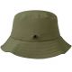 2. Czapka Buff Adventure Bucket Hat 1356058592000