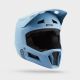 Kask rowerowy (full face) dziecięcy LEATT Helmet MTB Gravity 1.0 Junior V27