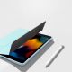 6. Etui AMAZINGTHING Titan Pro Folio Case na iPad Air 11" M3/M4 (2025/2026) - niebieskie