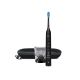9. Szczoteczka do zębów PHILIPS HX9911/09 DiamondClean