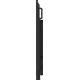 3. iiyama TE6513A-B2AG signage display Interaktywny płaski panel 163,8 cm (64.5") Wi-Fi 500 cd/m2 4K Ultra HD Czarny Ekran dotykowy Procesor wbudowany Android 24/7