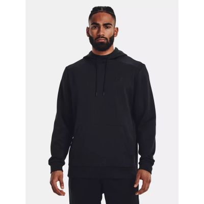 7. Bluza Under Armour M 1373353-001