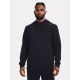 7. Bluza Under Armour M 1373353-001