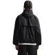 2. Kurtka męska Nike Windrunner czarna HV8369 010