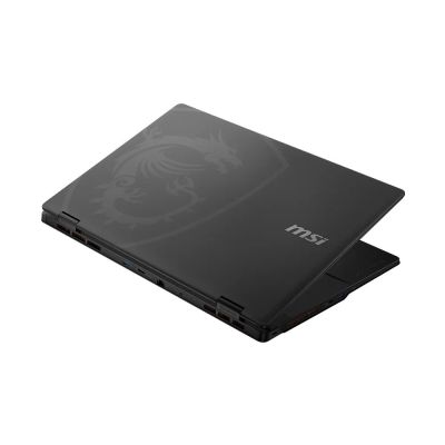 4. MSI Crosshair 18 HX AI A2XWGXKG-078PL Ultra 9 275HX 18"QHD+ 240Hz IPS-Level panel 32GB DDR5 SSD1TB GeForce RTX 5070 12GB Win11