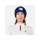 5. Bluza damska ROSSIGNOL W JCC CLIMI JKT biały