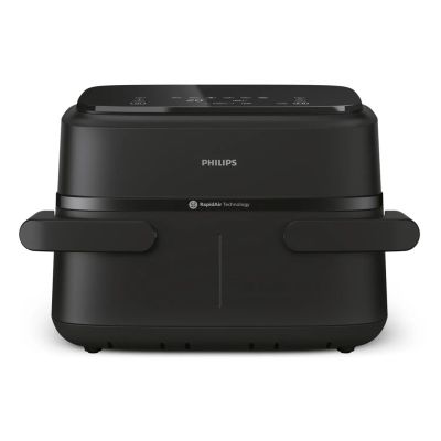 35. Frytownica beztłuszczowa PHILIPS NA 150/00