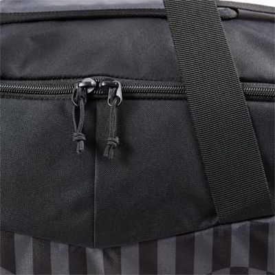 4. Torba Puma individualRise Medium 79913 03