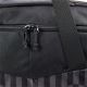 4. Torba Puma individualRise Medium 79913 03