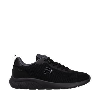 Buty Fila Spitfire M FFM0077 83249