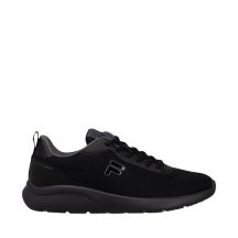 Buty Fila Spitfire M FFM0077 83249