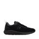 Buty Fila Spitfire M FFM0077 83249