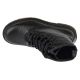 3. Dr. Martens 1460 Croco DM42679001 Czarne 37