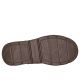 4. Skechers damskie buty KEEPSAKES COZY-COZY MINI 167848 CHOC