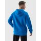 6. Bluza 4F M 4FWSS24TSWSM1010-36S