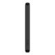 4. Anker A1388G11 bank mocy 10000 mAh Czarny
