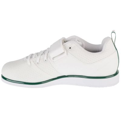 2. Buty adidas Powerlift 5 Weightlifting M IH8236
