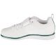 2. Buty adidas Powerlift 5 Weightlifting M IH8236