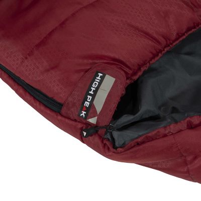 5. Śpwiór High Peak Redwood 3 L 23092