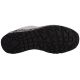 4. Skechers Uno - Stark Mini Drip 183518-WBK Białe 43