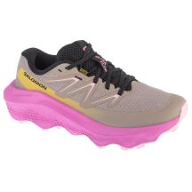Salomon Ultra Flow 2 W L47883800 Szare 37 1/3