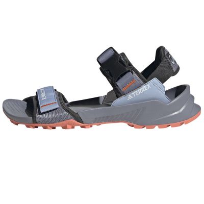 6. Sandały adidas Terrex Hydroterra ID4271