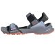 6. Sandały adidas Terrex Hydroterra ID4271