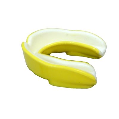 20. Ochraniacze zębów OZ-GEL 08032-0102