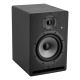 4. Prodipe Pro 7 V4 Black Wood - aktywny monitor studyjny 6,5” 100 W RMS