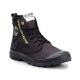 2. Buty Palladium Pampa W 77054-008-M